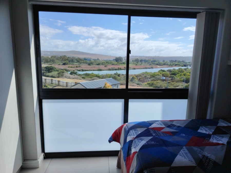 3 Bedroom Property for Sale in Hartenbos Central Western Cape